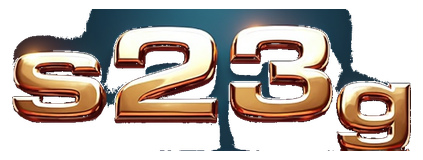 s23 5g logo