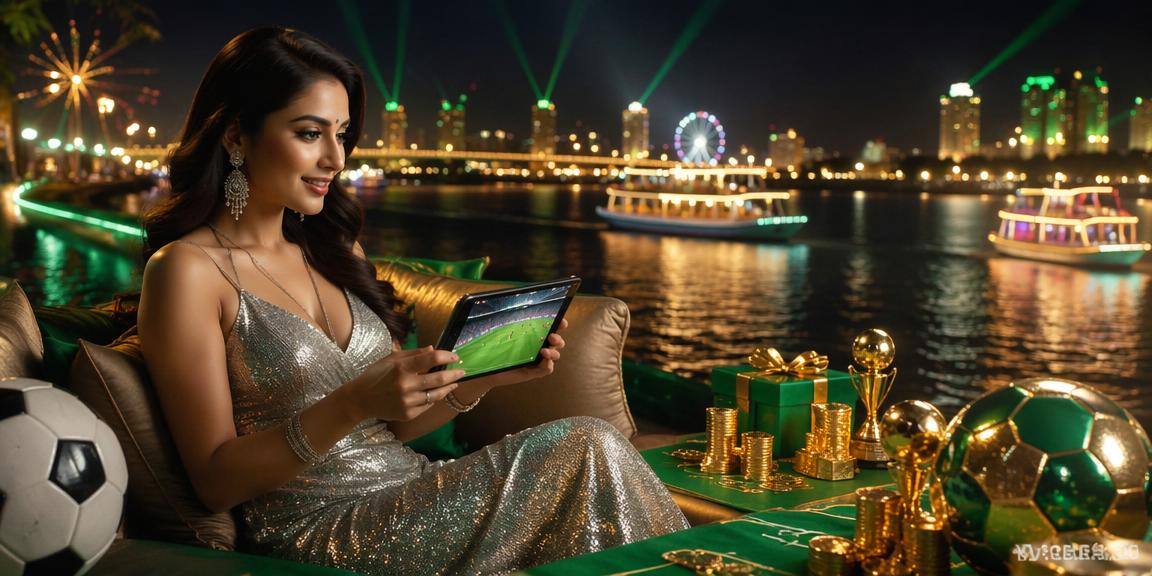 s23 5g s23 5g এ Hi Lo কার্ড গেমের পূর্ণ অভিজ্ঞতা নিন