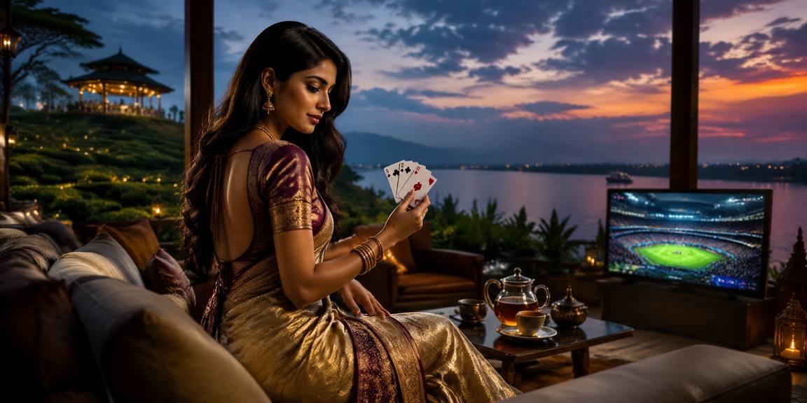 s23 5g আমরা কেন একটি প্রশ্নোত্তর বিভাগ রেখেছি